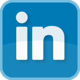 linkedIn